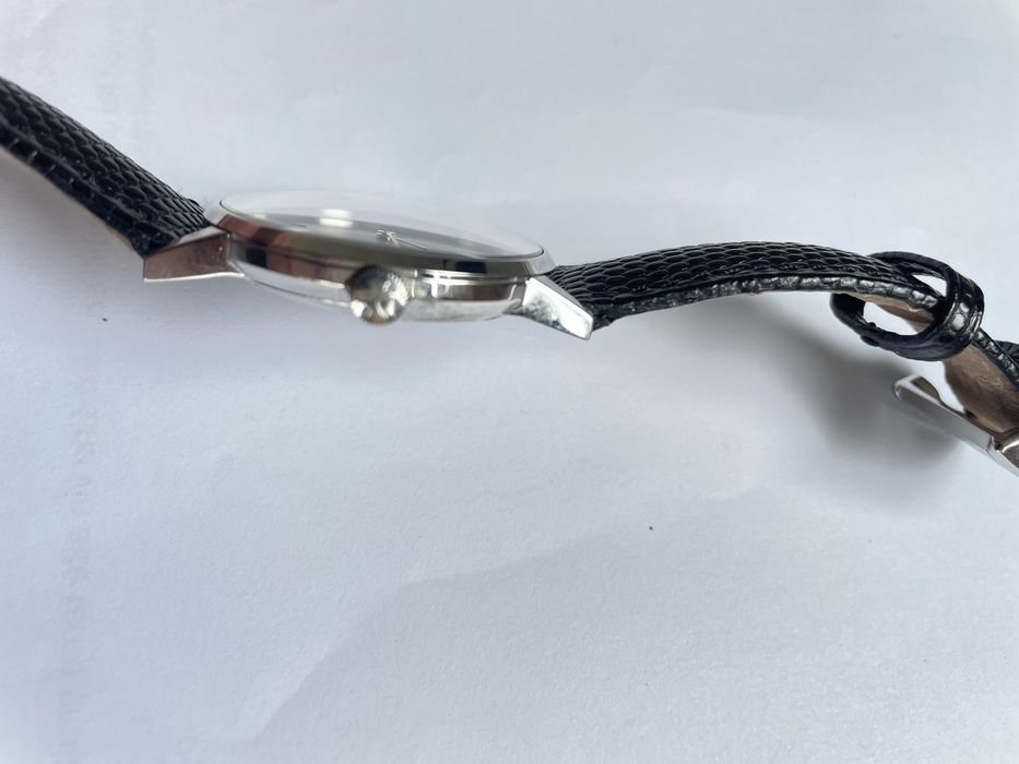 Ceas Hamilton American Calassic Intra-Matic