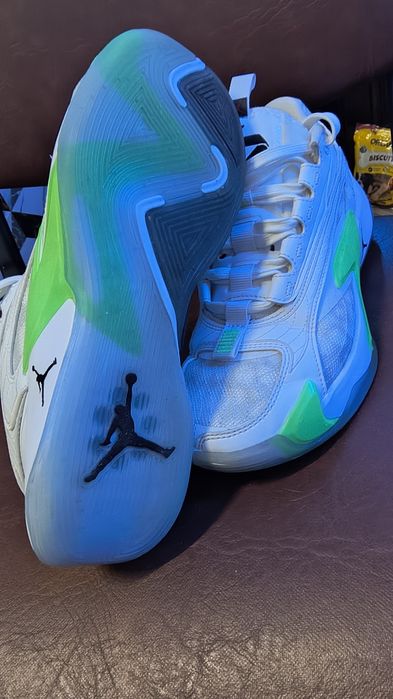 De vânzare Nike Jordan  Luka 2