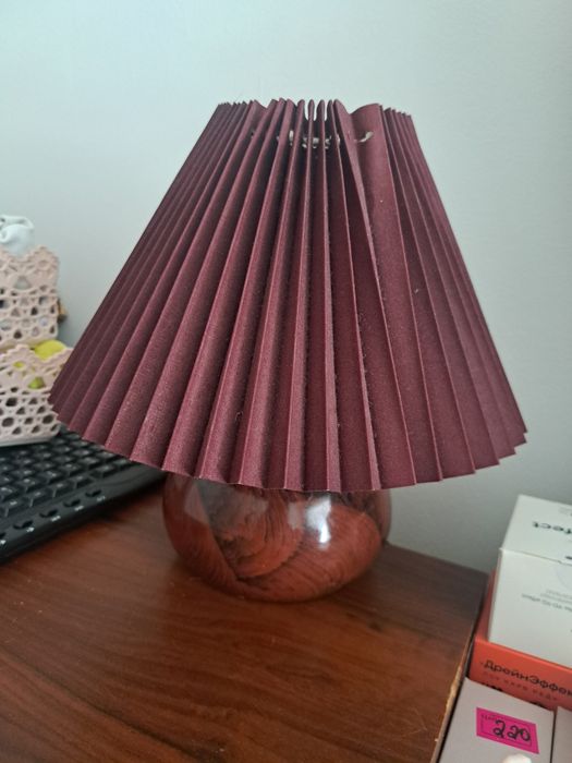 2 та турба и зеркалси бн тунба