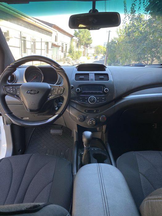 Oq sipark aftomat zavod yili 2019 pirabek 144000