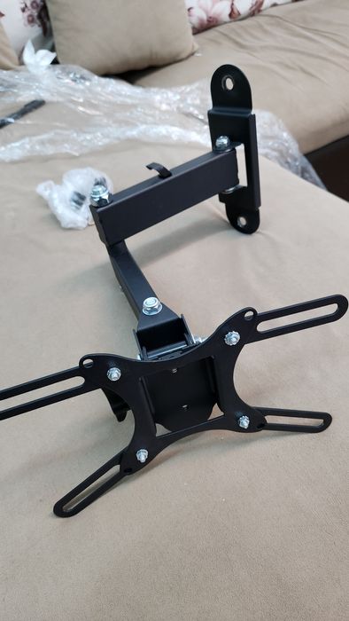 Стойка за телевизор до 32инча