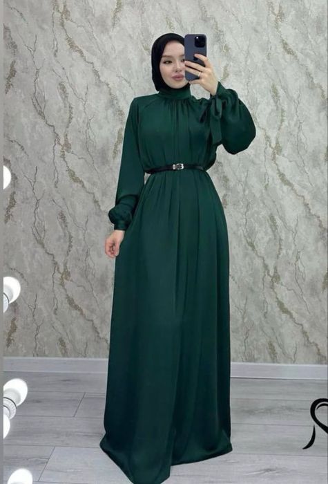 Женская платье, екі көйлек 5000 ₸