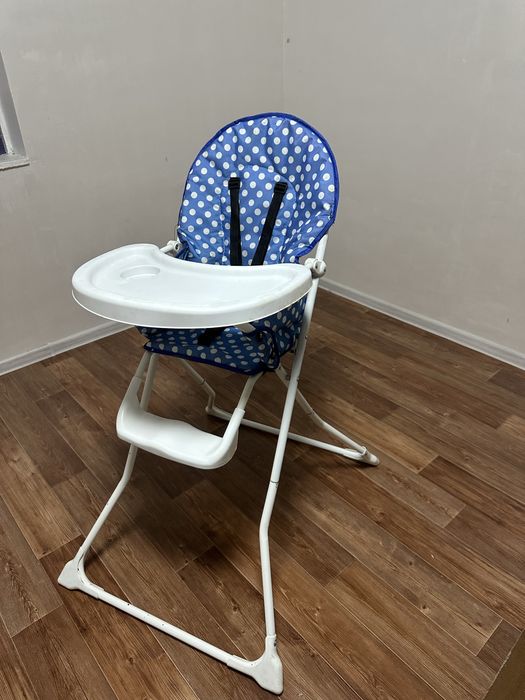 Стол для кормления