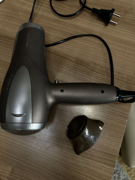 Сешоар ProfiCare 2200W без кутия