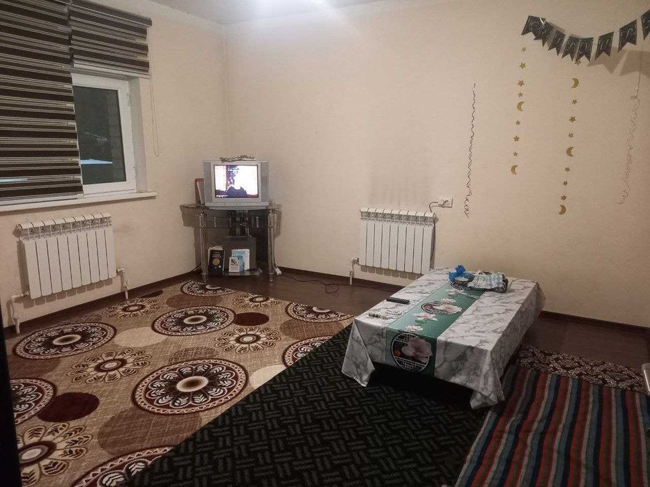 Аренда квартира- Ижарага берилади