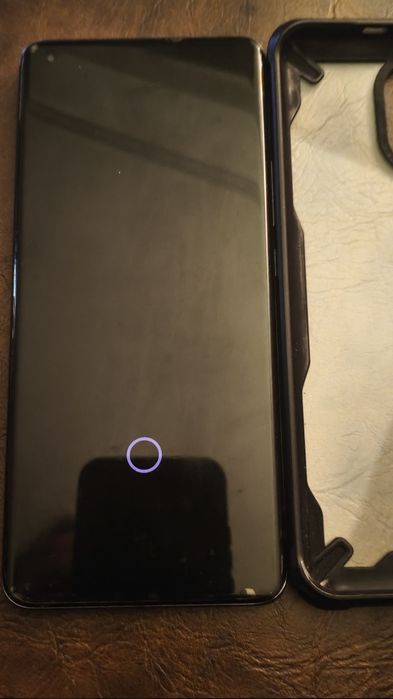 Xiaomi mi 11 5g folosit