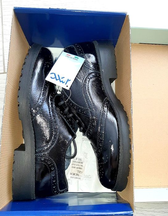 Женские туфли Италия