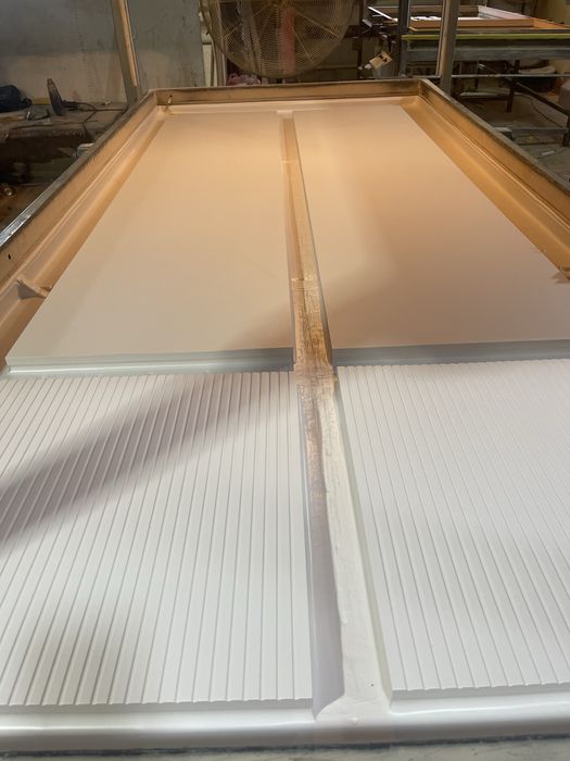 Продам мебельный цех