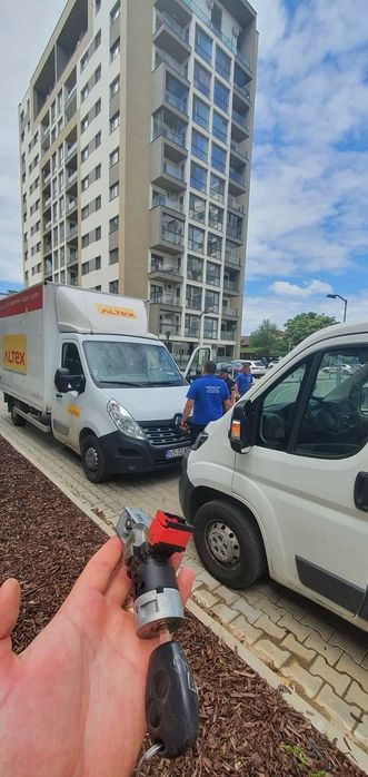 Reparatii contacte auto Renault Volkswagen Skoda Toyota Renault Opel