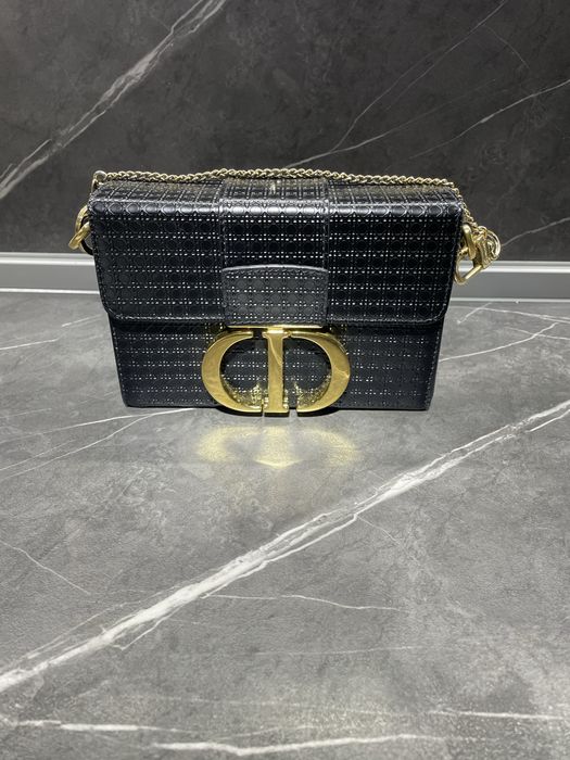Дамска чанта Dior