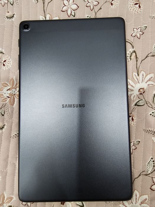 Продам планшет Продам планшет Samsung Tab A SM-T515