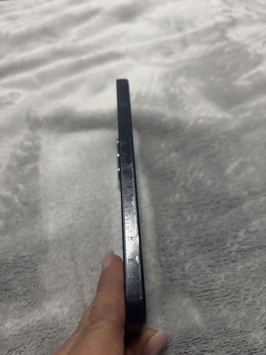 Samsung galaxy A15 ca nou