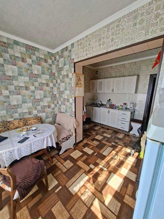 2х комнатная квартира срочна улучшенная планировка