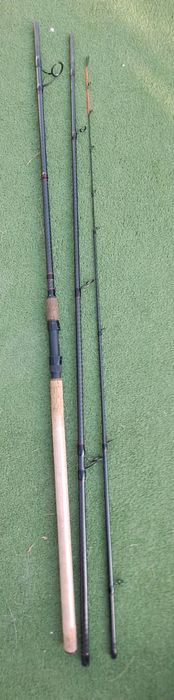 De vanzare
-Set avertizorii fl+ 6 swingeri, 450 ron
-O mulineta prolo