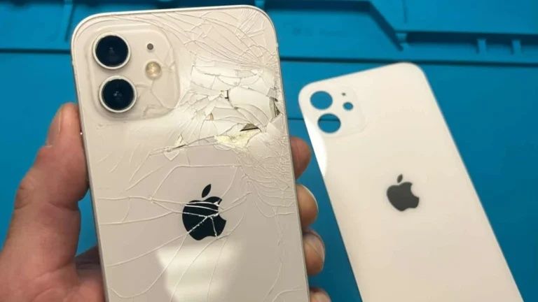 Ремонт сотовых ㅤTelefon tamirlash hizmati