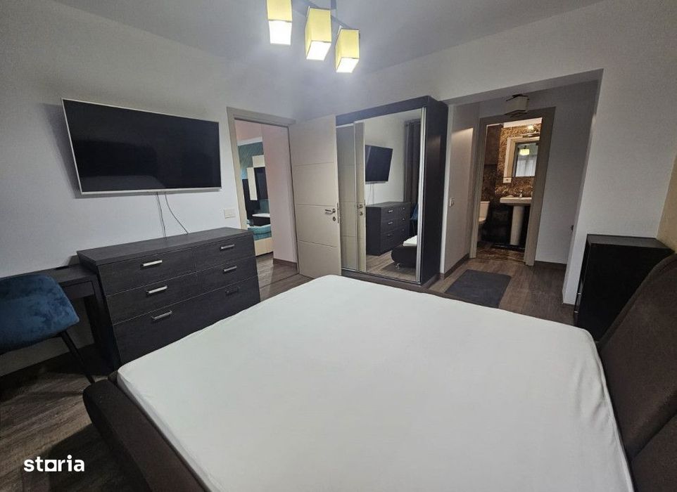 Apartament 3 camere Tatarasi , 70 metri, etaj 3 Cod:156453