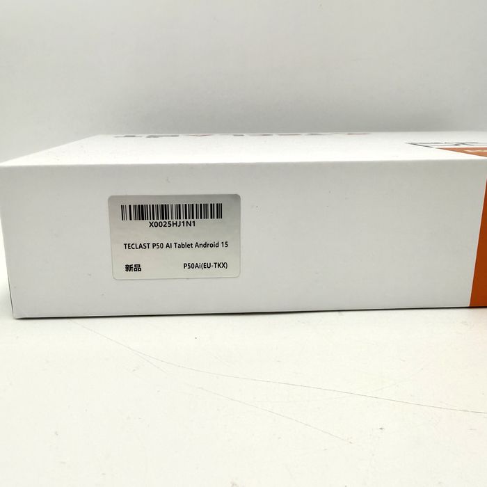 Tableta Teclast P50 AI 11-inch 6GB RAM 128GB