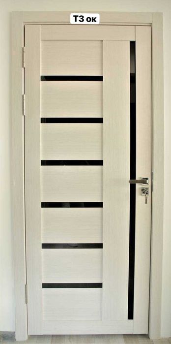 Межкомнатные Mdf eshiklar Входные Металлические двери Temir eshik