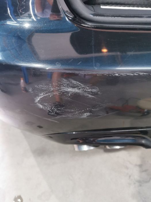 COSMETICA  AUTO  si polish.DETAILING/curatare tapiterie textil/piele.