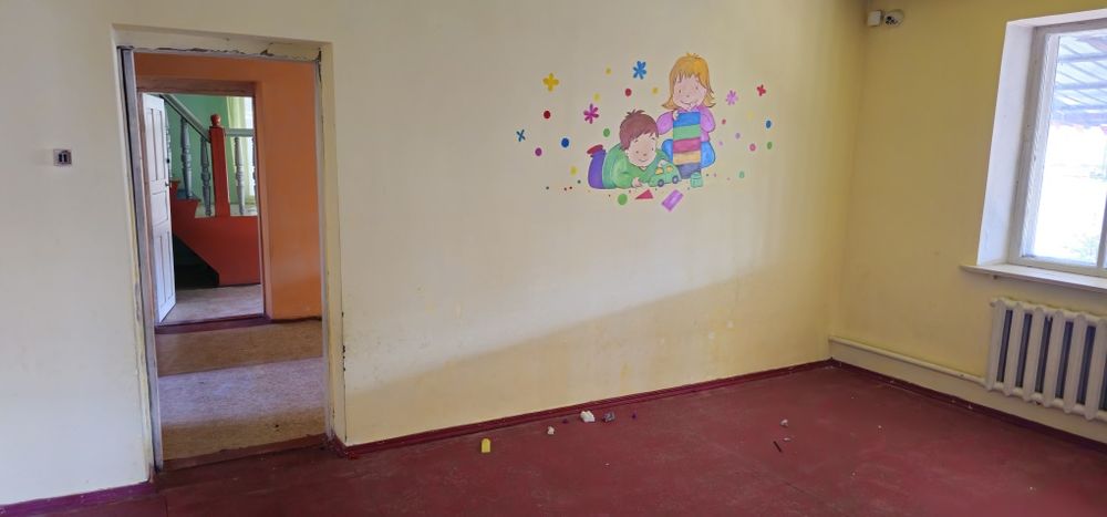 Сдам в аренду частный дом