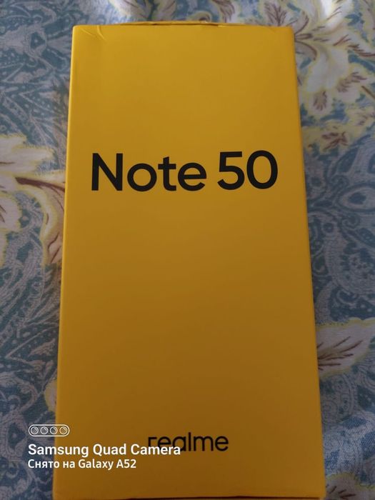 Гарантия 1год новый документ всех есть