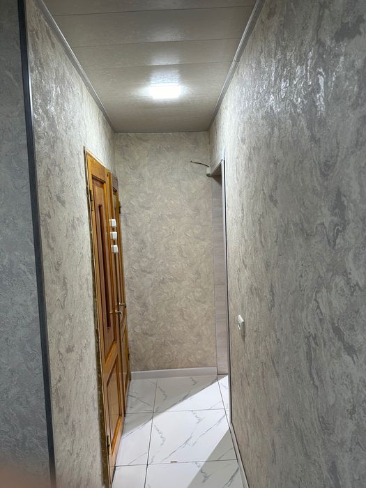 Продам квартиру в микрорайоне, напротив детской больницы