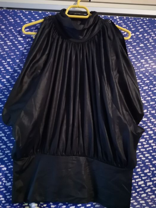 Lot topuri/bluze elegante