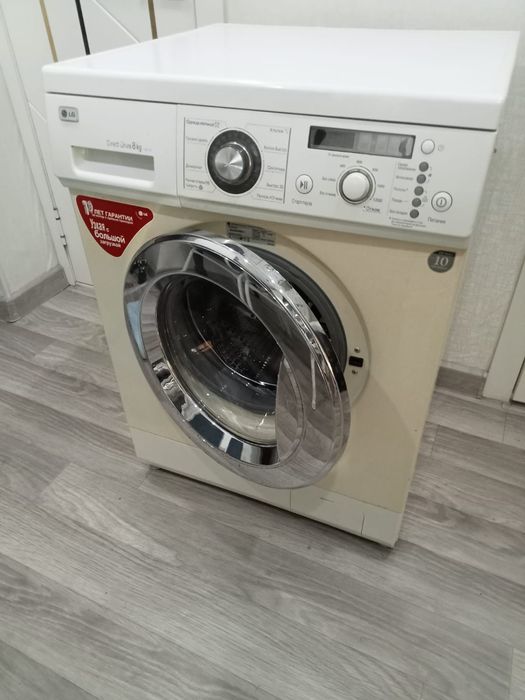 Стерални машина сатам  сришна  60000