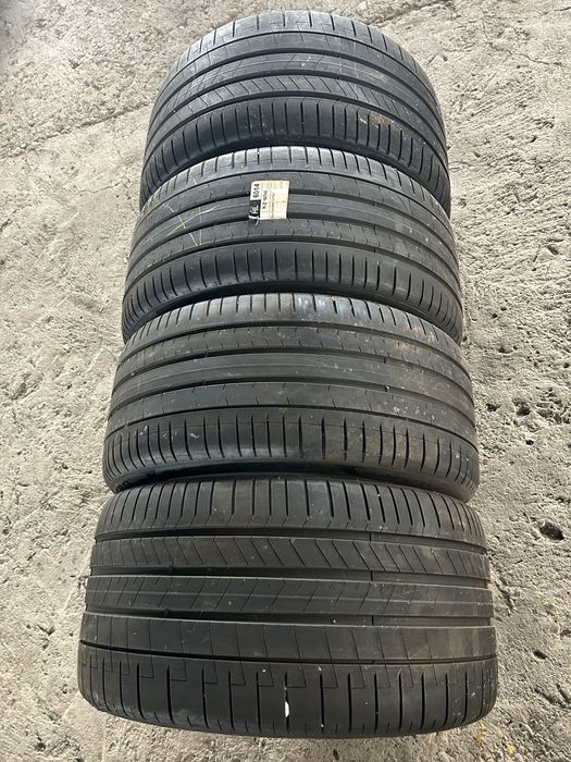 Anvelope 305/30/21-275/35/21 PIRELLI AN 2021