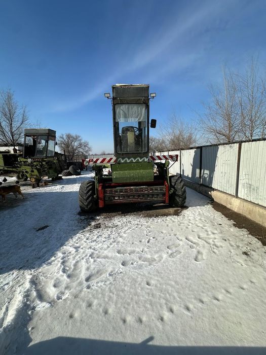 Камбаин 302. +7 000