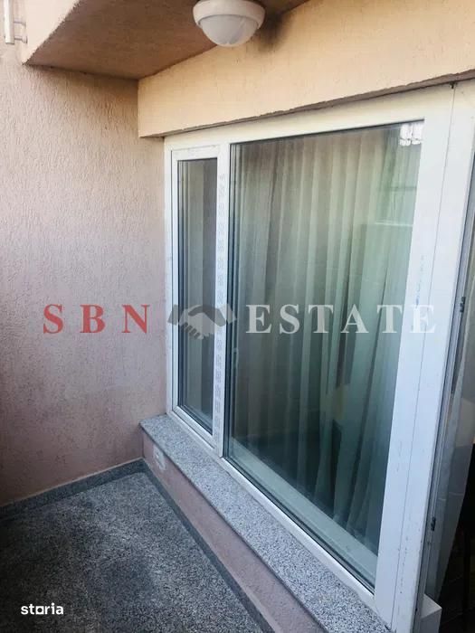 Apartament 2 Camere Brancoveanu-Berceni | Metrou | Centrala