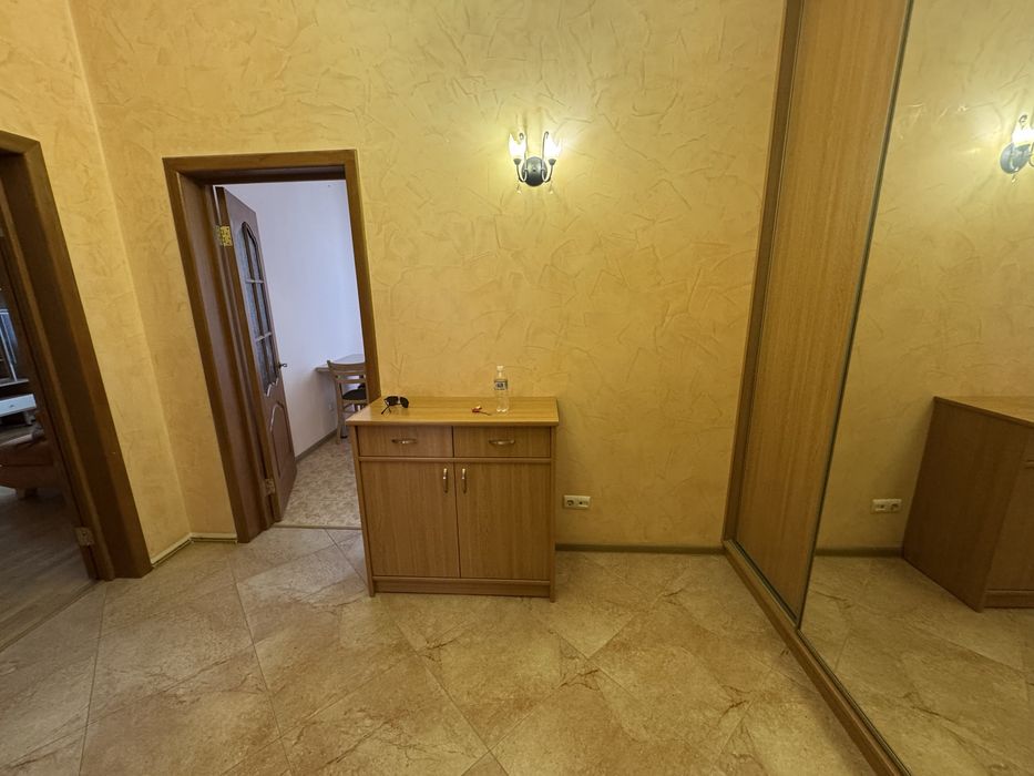 Срочно продается квартира