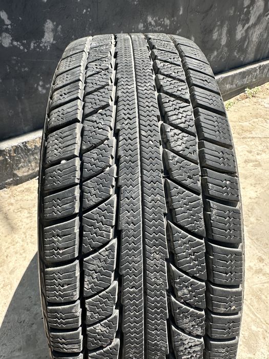 Triangle 185 65 R14 86 S без шипов