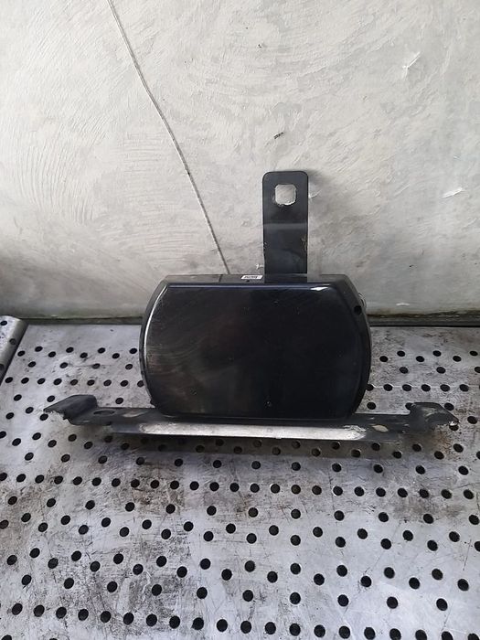 Senzor radar distronic bmw seria 7 g11