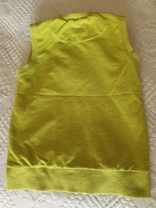 Детски елечета, размер 110см