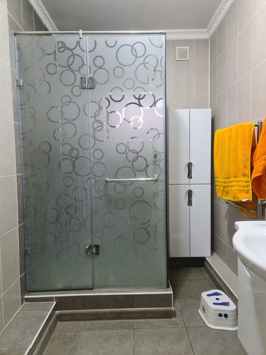 Продам дом с бизнесом в Тастаке