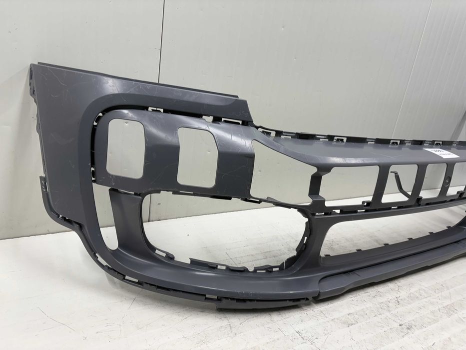 Предна броня Мини Купър Кънтримен Ф60 F60 след 2018г