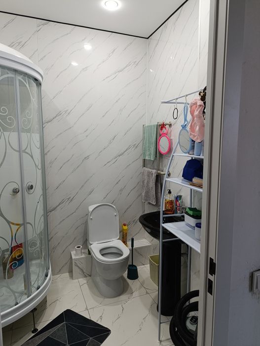 Продажа квартиры