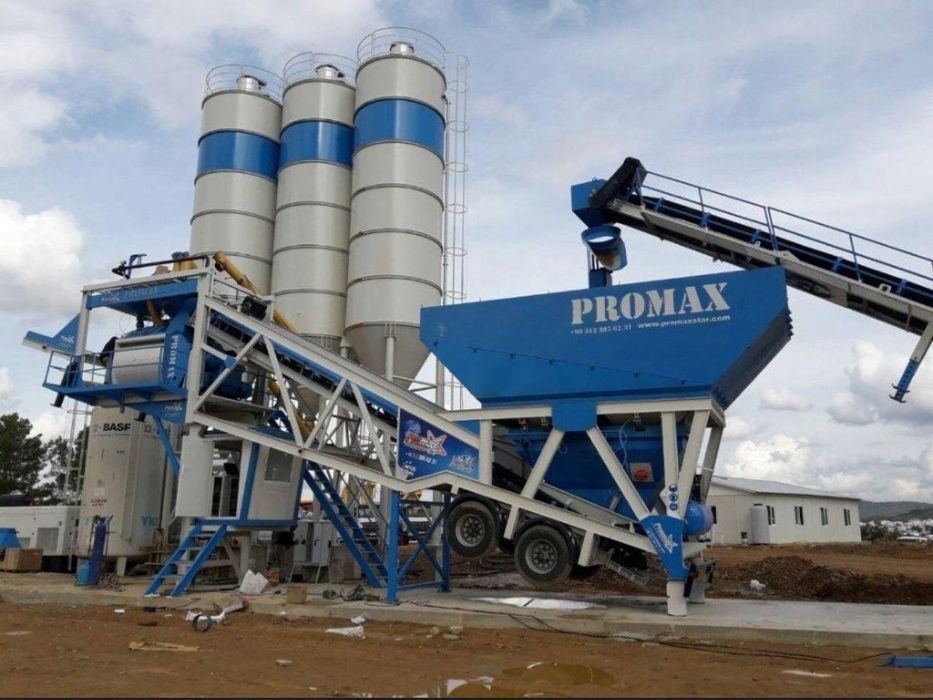 Бетон товар бетон цемент бетон насос миксер