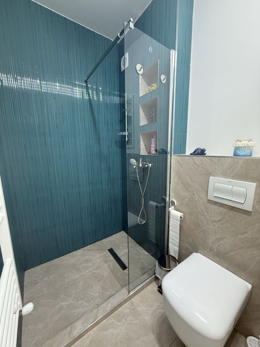 Apartament – Navodari - Vedere 5