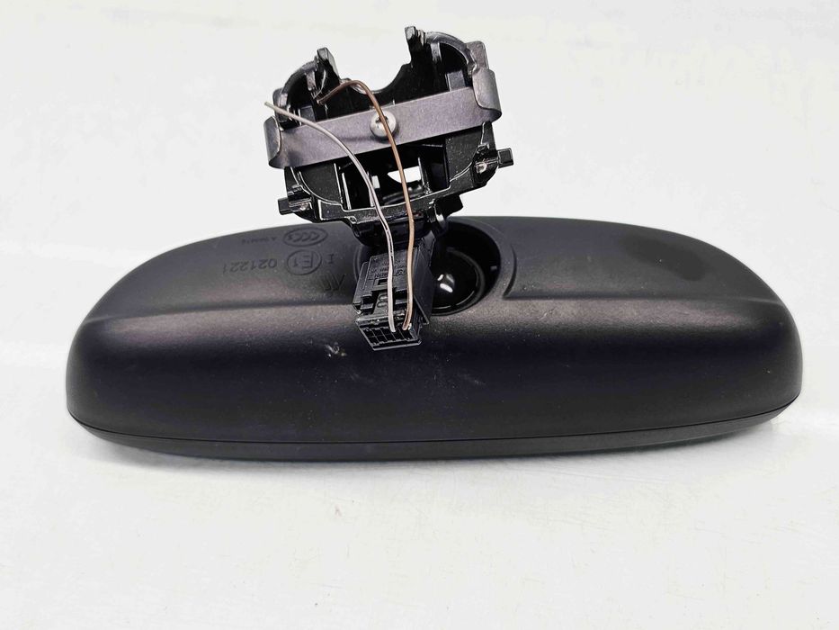 Oglinda retrovizoare Bmw 1 (F20) [Fabr 2011-2017] OEM