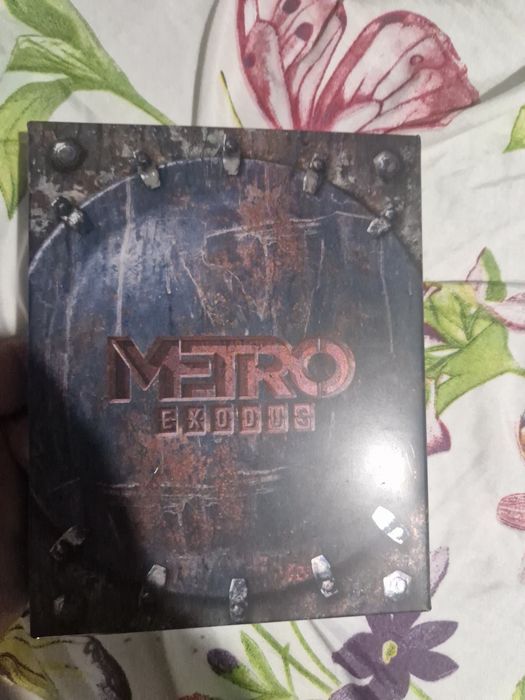 Jocuri Playstation 4