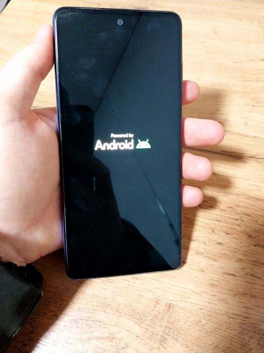 Samsung A72 Сатылады