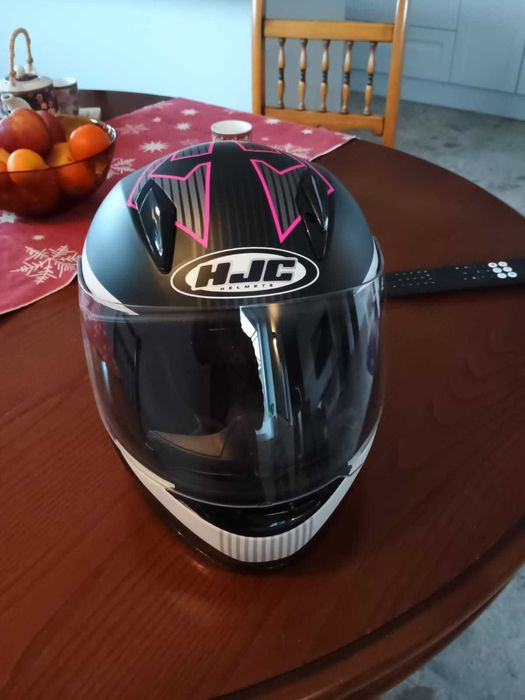 Casca Integrala HJC CL-Y