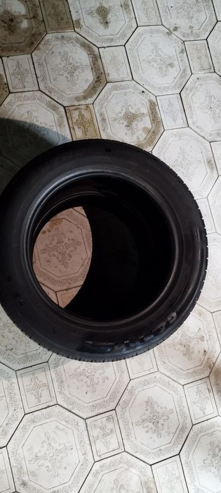 Treker balon R17.sotiladi ozgina yurgan donasiga 350 min som