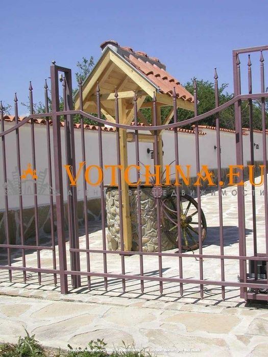 Продава се Къща в с. Бероново, Област Бургас - 150 кв.м за 967 €/кв.м - Снимка #3