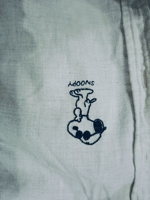 Рубашка+брюки Zara 1-2 года для мальчика