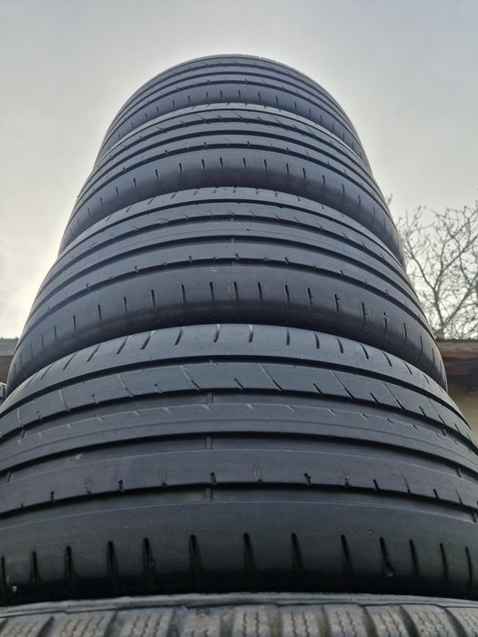 225 45 17  Debica 2022