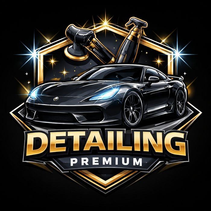 Полировка 3 слоя 599999 Сум