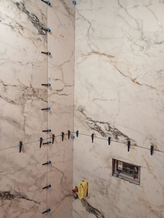 Арзон ва сфатли хизмат! Мастер Кафельщик ва Электрик по городу Ташкент